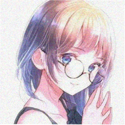 观众东海的橘子头像